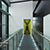 ISS Building, Lancaster University